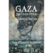 Gaza Held in Time: A Tapestery of Two Lives