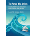 The Person Who Arrives: Connecting Disability Studies and Educational Practice for Teachers, Parents, and Others