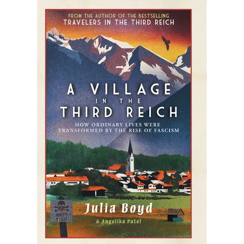 A Village in the Third Reich