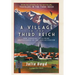 A Village in the Third Reich