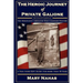 The Heroic Journey of Private Galione: The Holocaust Liberator Who Changed History