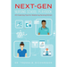 Next-Gen Nursing School Playbook: 20 Coaching Tips for Mastering Nursing School