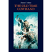 The Old-Time Cowhand