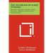 The Notebook Of Elbert Hubbard: Mottos, Epigrams, Short Essays, Passages, Orphic Sayings And Preachments