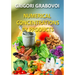 Numerical Concentrations by Products