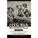 Civil War Milledgeville: Tales from the Confederate Capital of Georgia