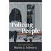 Policing Is About People