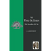 WHALE OIL GUARDS (53rd Australian Inf. Bn)