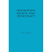 Pragmatism, Rights, and Democracy