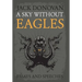 A Sky Without Eagles