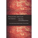 Engaging the Law in China: State, Society, and Possibilities for Justice