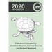 CFZ Yearbook 2020