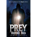 Prey Before Bed