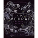 The New Annotated H.P. Lovecraft: Beyond Arkham