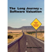 The Long Journey to Software Valuation