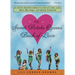 The Sweet Potato Queens' Book of Love: A Fallen Southern Belle's Look at Love, Life, Men, Marriage, and Being Prepared