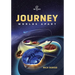Journey: Worlds Apart