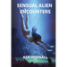 Sensual Alien Encounters