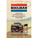 Mailman: My Wild Ride Delivering the Mail in Appalachia and Finally Finding Home