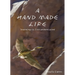 A Hand Made Life