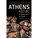 Athens, 403 BC