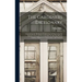 The Gardeners Dictionary: Containing the Methods of Cultivating and Improving the Kitchen, Fruit and Flower Garden, As Also the Physick Garden,