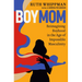 Boymom: Reimagining Boyhood in the Age of Impossible Masculinity