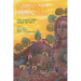 Grassroots Responses to Extractivism: Case Studies from Around the World