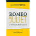 Romeo and Juliet: Shakespeare Retold