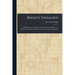 Roget's Thesaurus