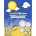 Colorful Ukraine: Coloring Book For Kids and Adults: Profits Help Ukrainians Directly, Written In English And Ukrainian, Learn About Ukr