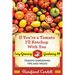 If You're a Tomato, I'll Ketchup With You: Tomato Gardening Tips and Tricks