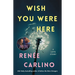 Wish You Were Here