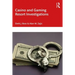 Casino and Gaming Resort Investigations
