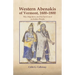 The Western Abenakis of Vermont, 1600-1800: War, Migration, and the Survival of an Indian People Volume 197
