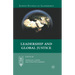 Leadership and Global Justice