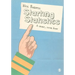 Starting Statistics