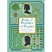 Pride & Prejudice & Puzzles: Ingenious Riddles & Conundrums Inspired by Jane Austen's Novels