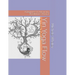 Yin Yoga Flow: A Beginner's to Advancing Practitioner's Manual