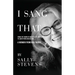 I Sang That: A Memoir from Hollywood