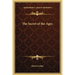 The Secret of the Ages