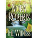 The Witness