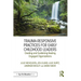 Trauma-Responsive Practices for Early Childhood Leaders: Creating and Sustaining Healing Engaged Organizations