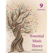 Essential Music Theory Answers 9