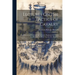 Lectures On the Tactics of Cavalry: And Elements of Manoeuvre for a Cavalry Regiment ( by Count Von Bismark, Tr. With Notes by N.L. Beamish)