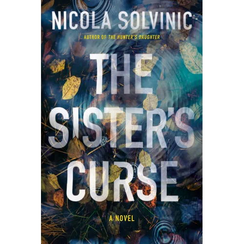 The Sister's Curse