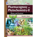 Pharmacognosy and Phytochemistry II: Theory and Practical