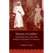 Heaven in Conflict: Franciscans and the Boxer Uprising in Shanxi