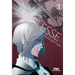 Noblesse, Vol. 3: A Webtoon Unscrolled Graphic Novel