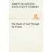 The Deeds of God Through the Franks